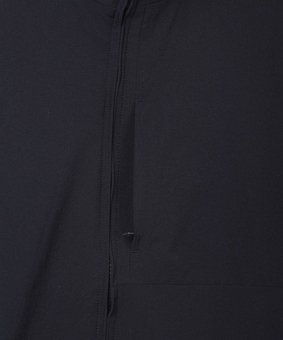 247시리즈(247SERIES) SOLOTEX® 슬레이트 쉘 점퍼 DARK NAVY