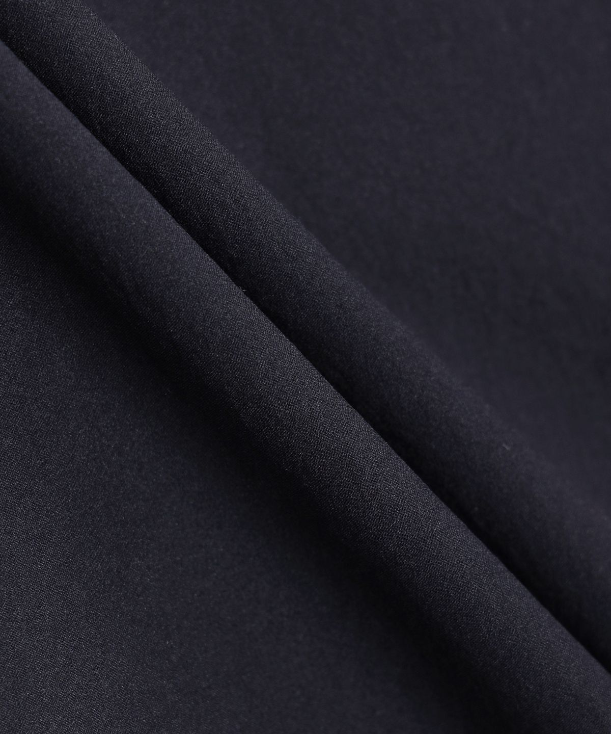 247시리즈(247SERIES) SOLOTEX® 슬레이트 쉘 점퍼 DARK NAVY