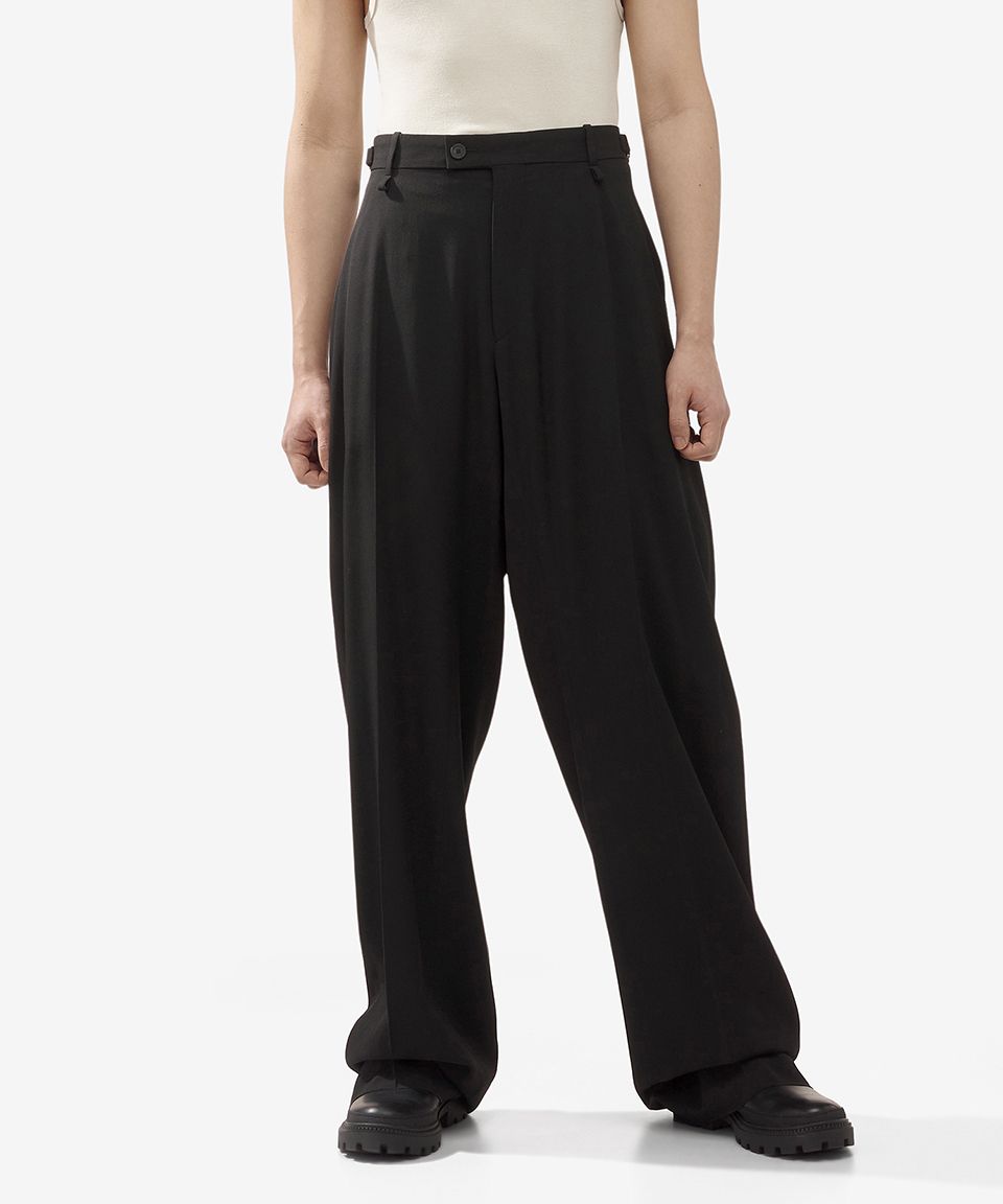 202403071530131411939697965e95