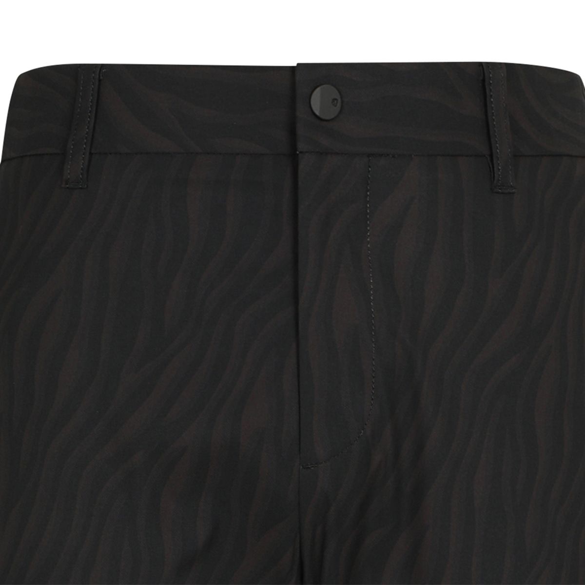테일러메이드 어패럴(TAYLORMADE APPAREL) 남성 로고 포인트 조거핏 팬츠 TPN-21HG83-199