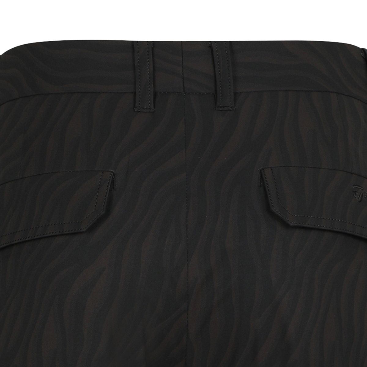 테일러메이드 어패럴(TAYLORMADE APPAREL) 남성 로고 포인트 조거핏 팬츠 TPN-21HG83-199