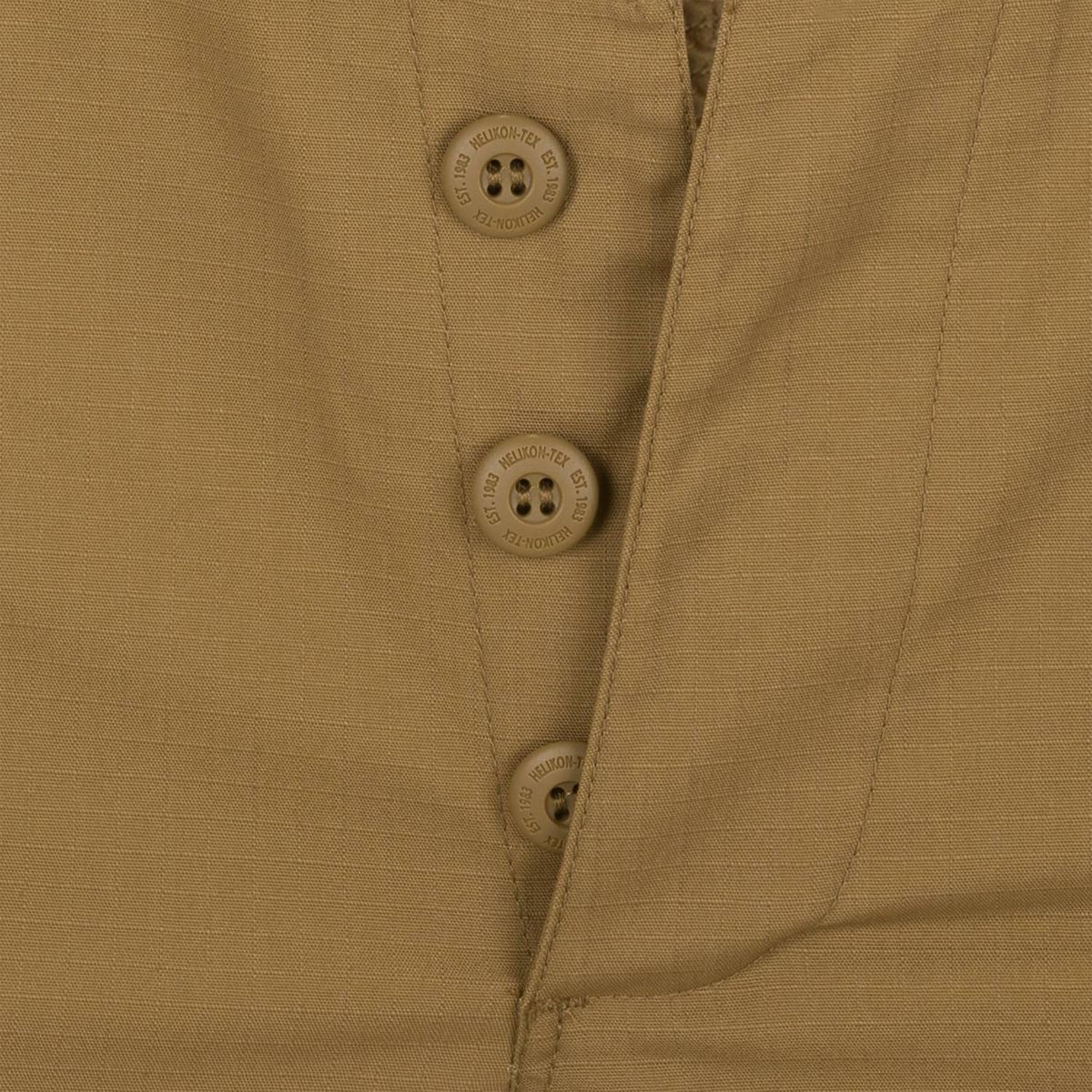 헬리콘텍스(HELIKONTEX) SFU Next 팬츠 MK2 블랙