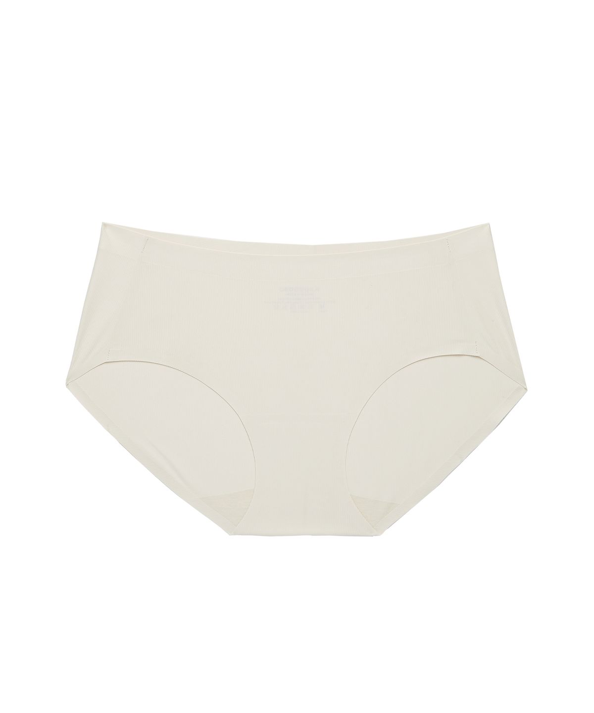 크로커다일 이너웨어(CROCODILE INNERWEAR) [2PACK] 골지 심리스 팬티