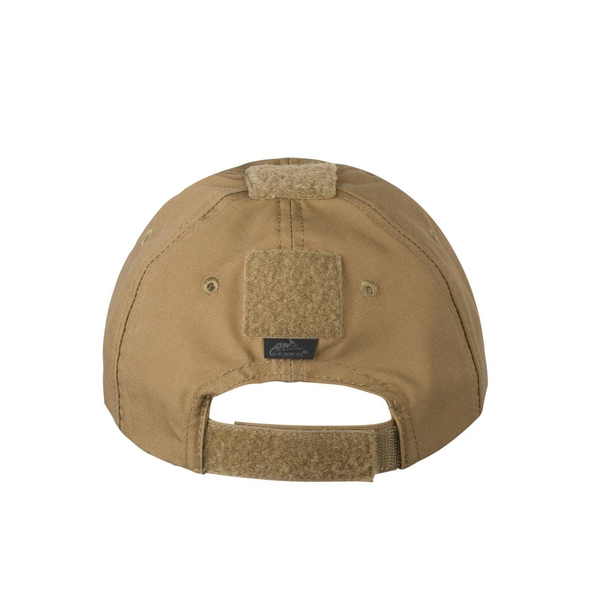 헬리콘텍스(HELIKONTEX) BBC 베이스볼 캡 폴란드우드랜드