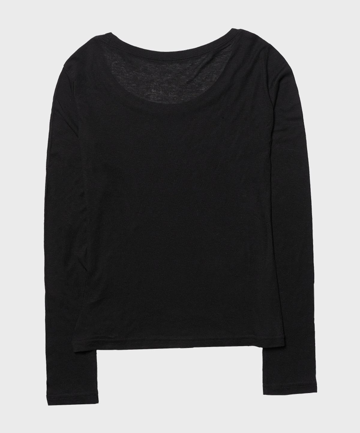 아티스트웨어(ARTISTWEAR) [ATW] 팜 루즈핏탑