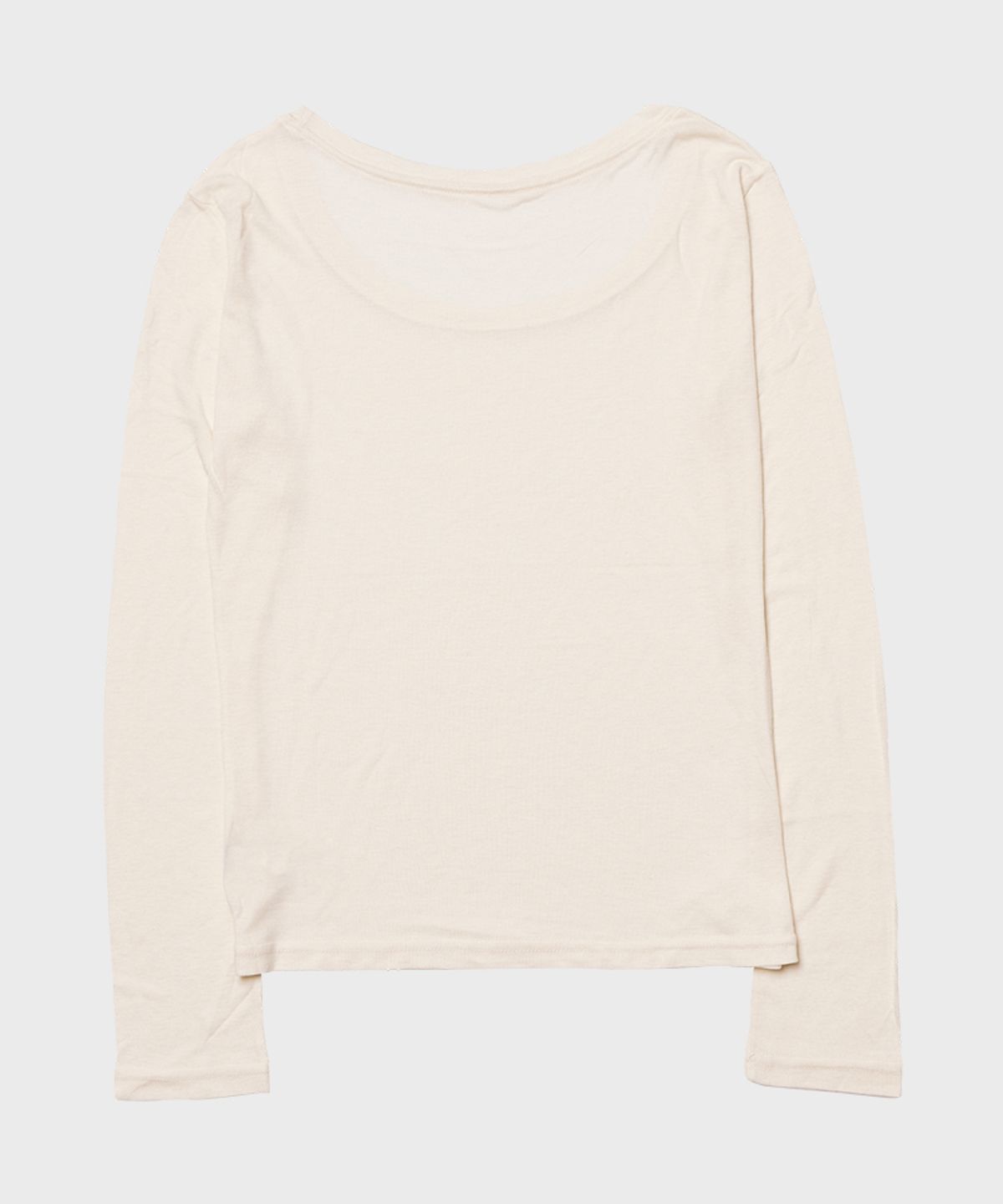 아티스트웨어(ARTISTWEAR) [ATW] 팜 루즈핏탑