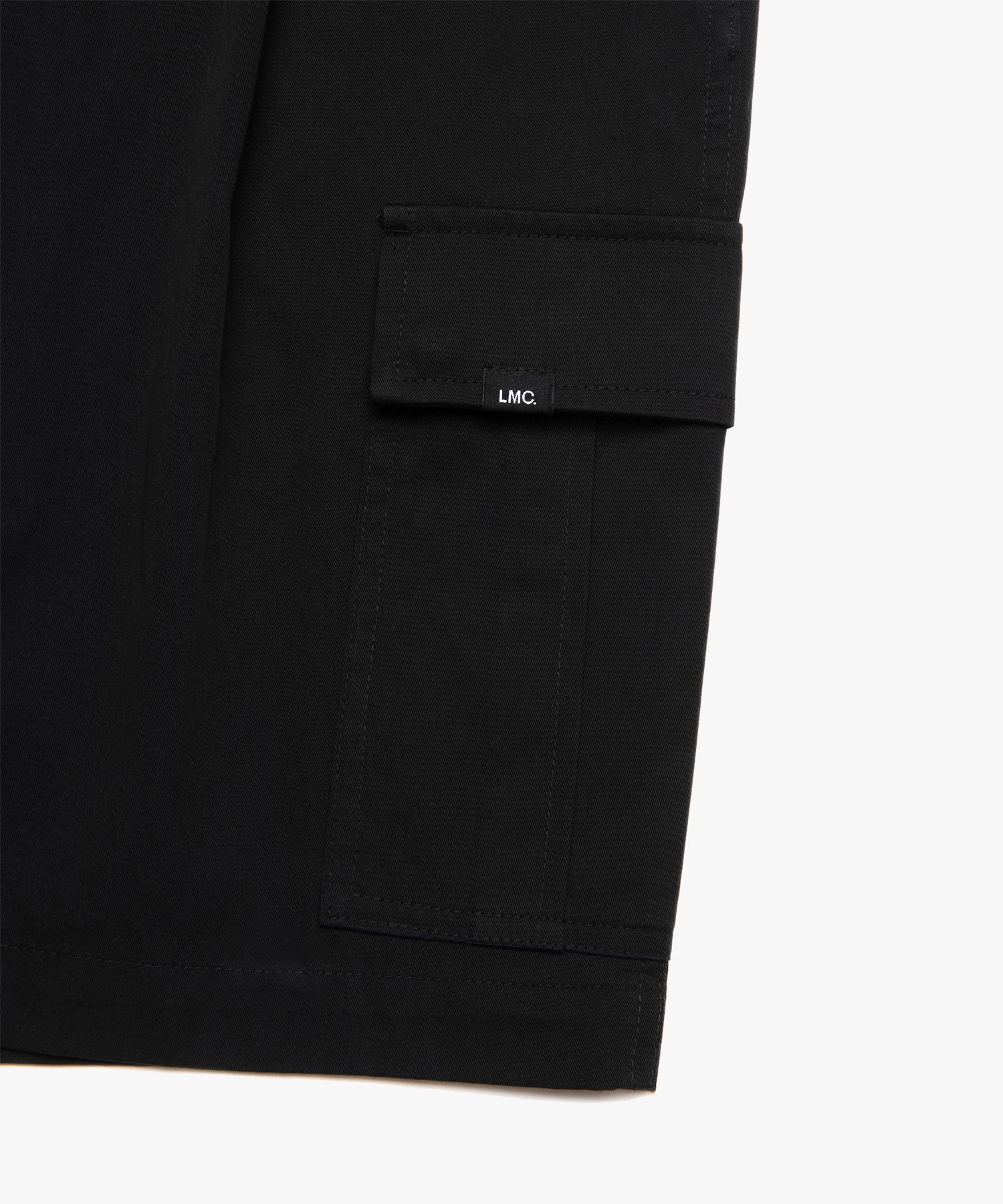 ★2024SS新作★LMC★WIDE CARGO SHORTS LMC - Wide Cargo Shorts | HBX - Globally Curated Fashion and