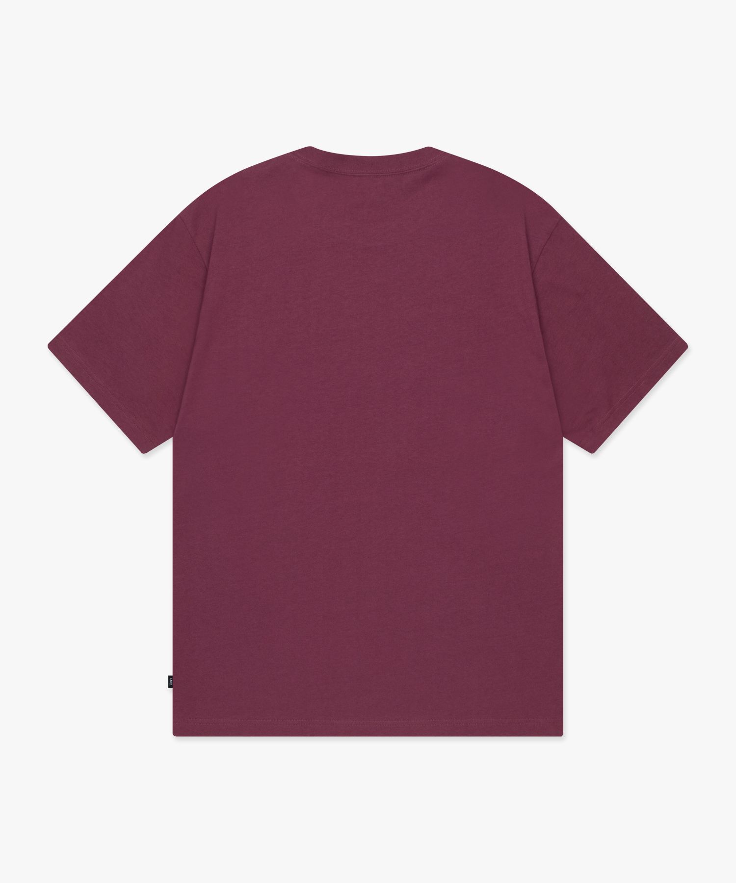 [ LMC]★TWO BEARS TEE LMC - Two Bear T-shirt | HBX - Globally Curated Fashion and