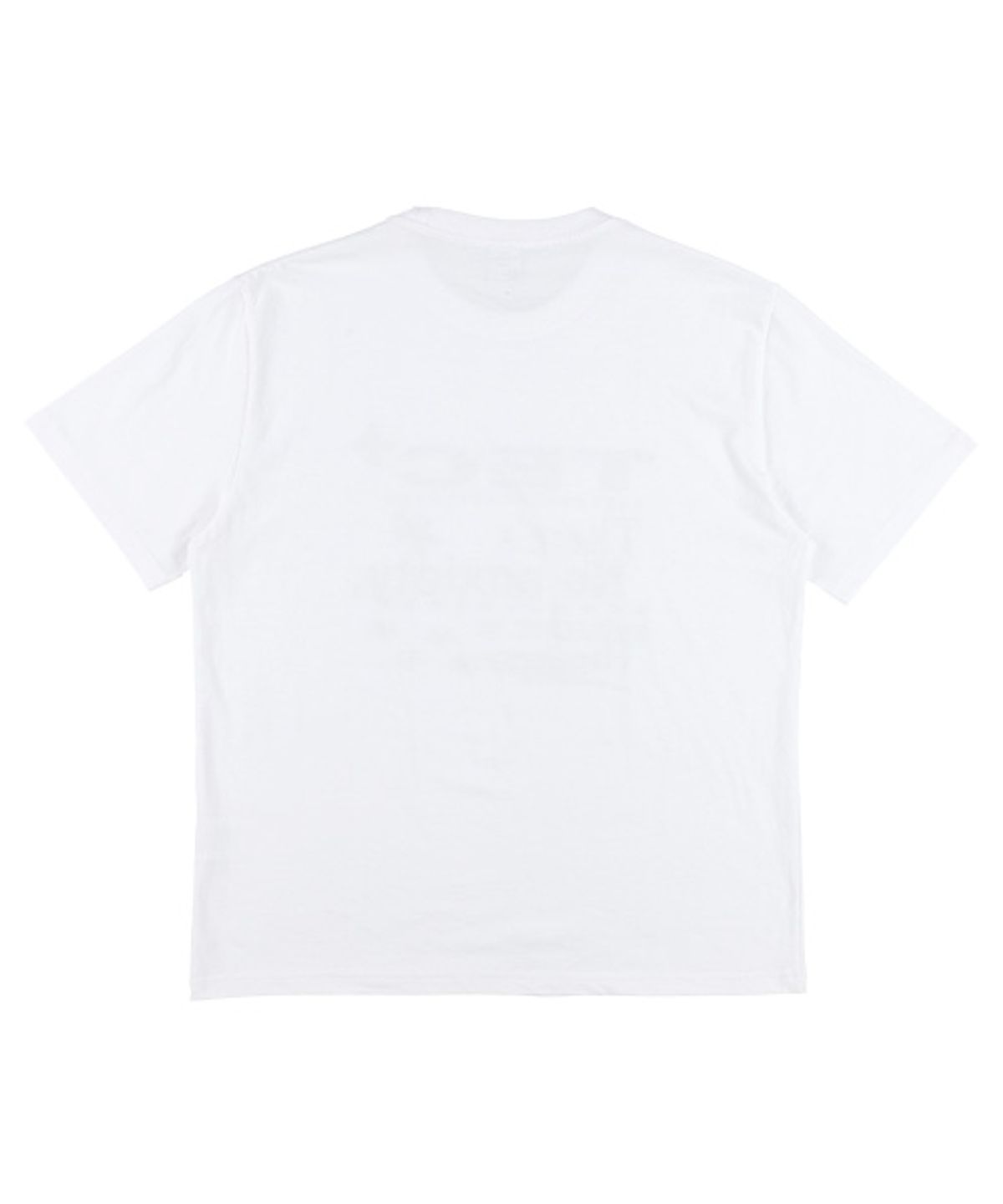 더콜디스트모먼트(THE COLDEST MOMENT) TCM tec T (white)
