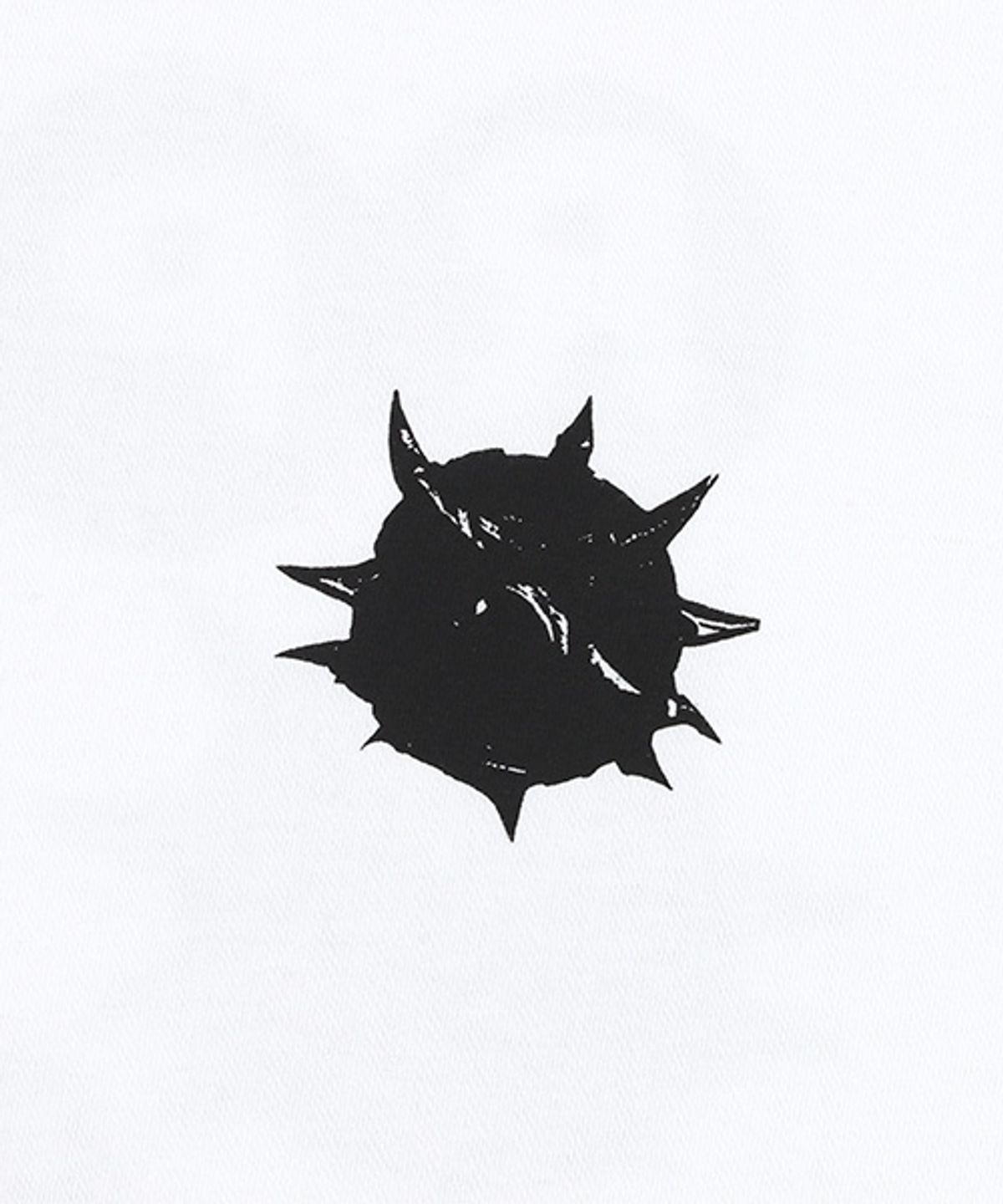 더콜디스트모먼트(THE COLDEST MOMENT) TCM RPG T (white)