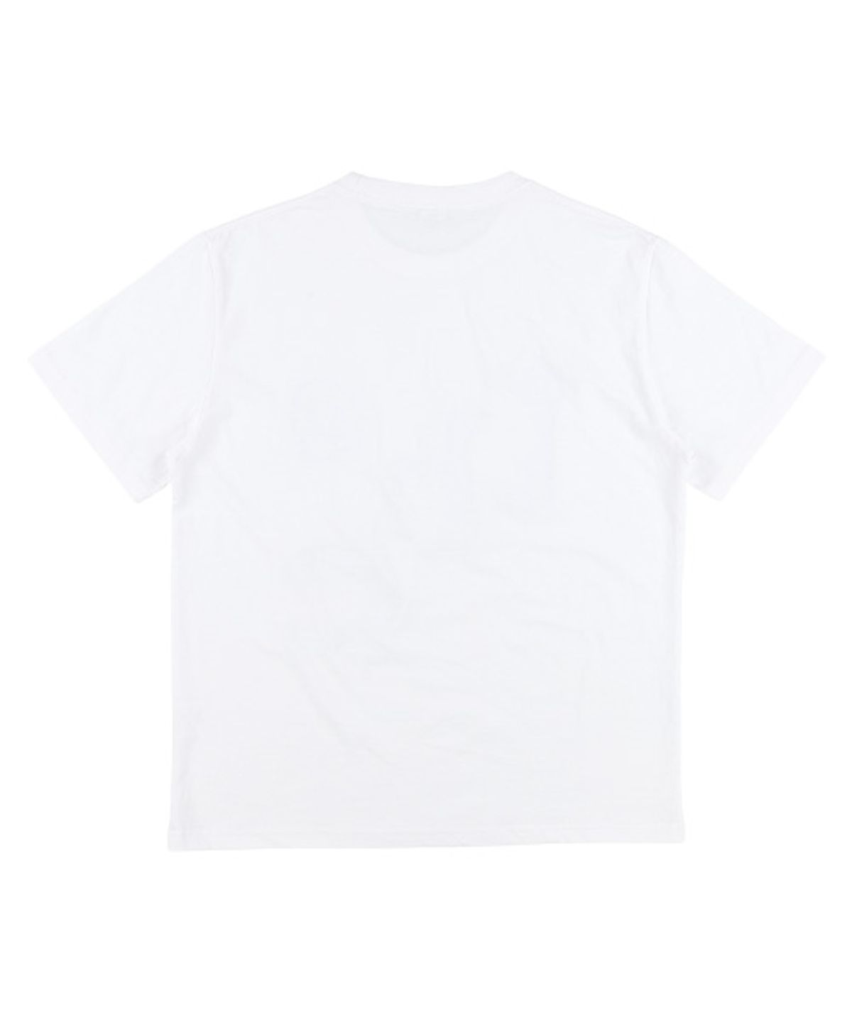 더콜디스트모먼트(THE COLDEST MOMENT) TCM the T (white)
