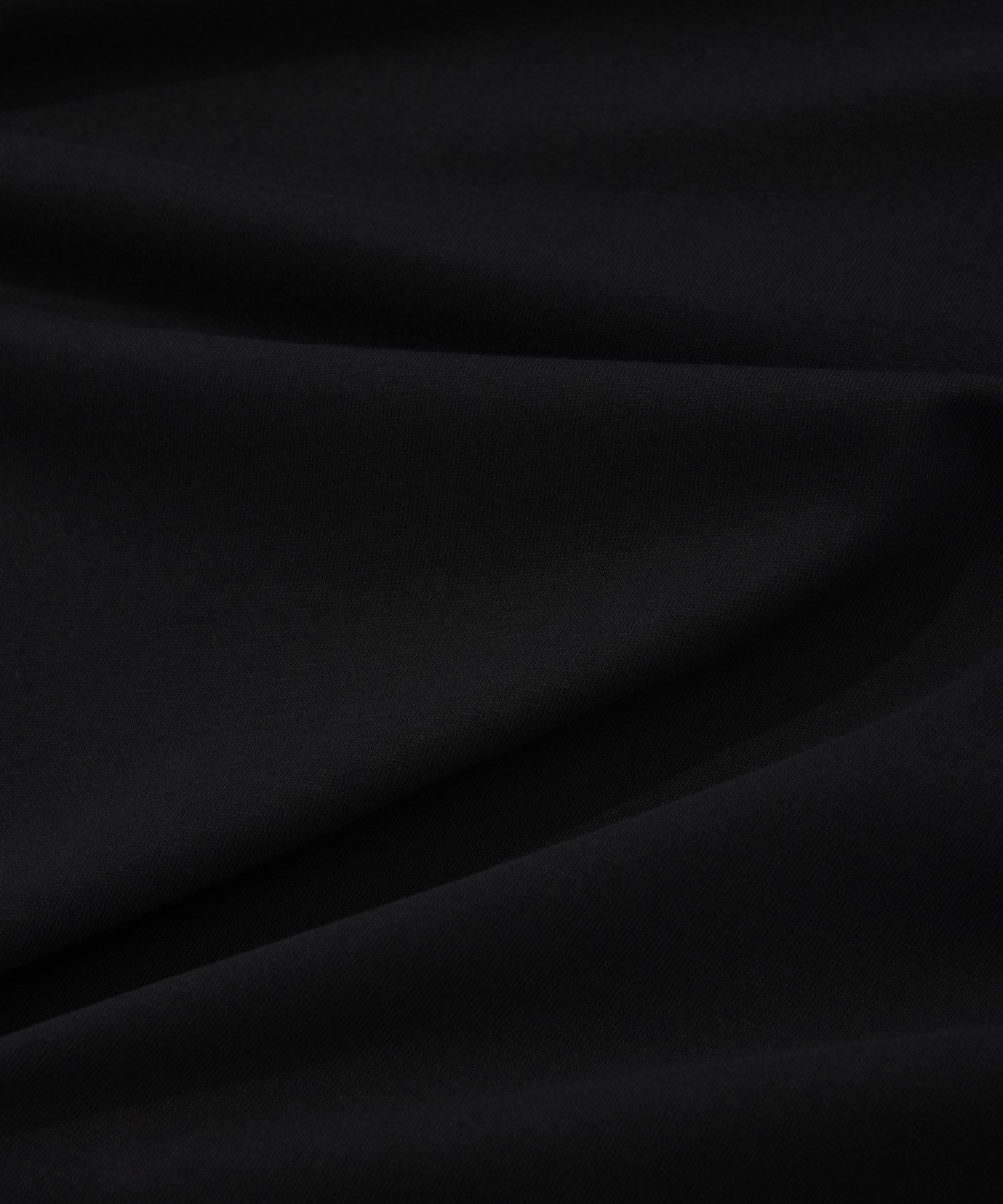 トップスその他 [COVERNAT]BORDER COLLIE TRIO LONG SLEEVE MUSINSA | COVERNAT Border Collie Trio Long Sleeve Black