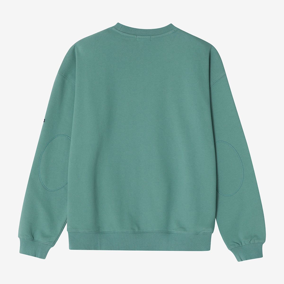 세인트제임스(SAINT JAMES) Bon Bon  (053) ASJU241KR73-053