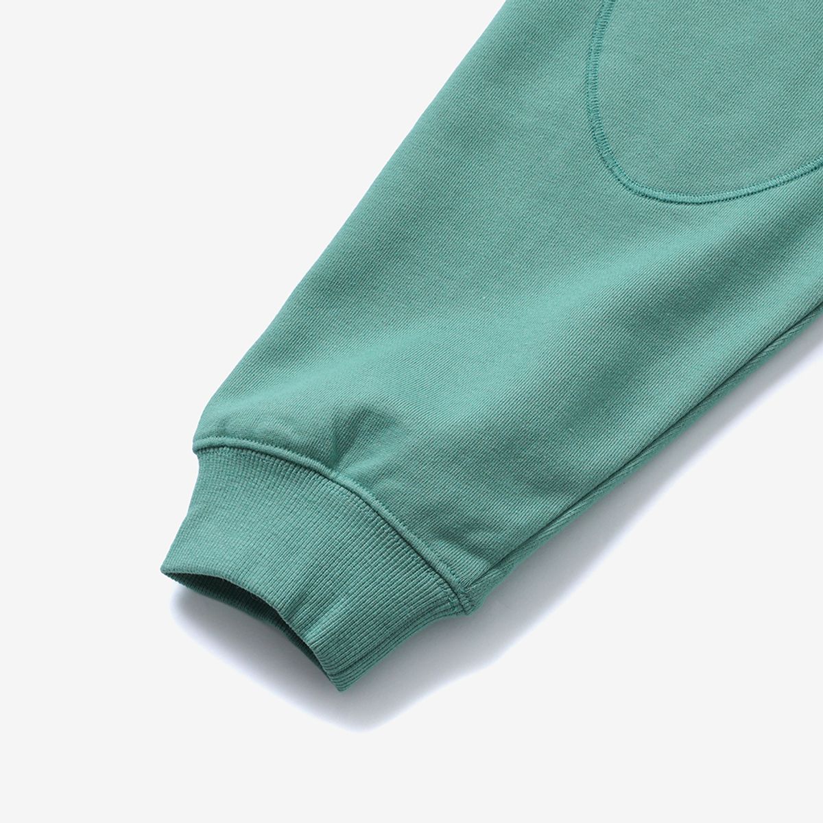 세인트제임스(SAINT JAMES) Bon Bon  (053) ASJU241KR73-053