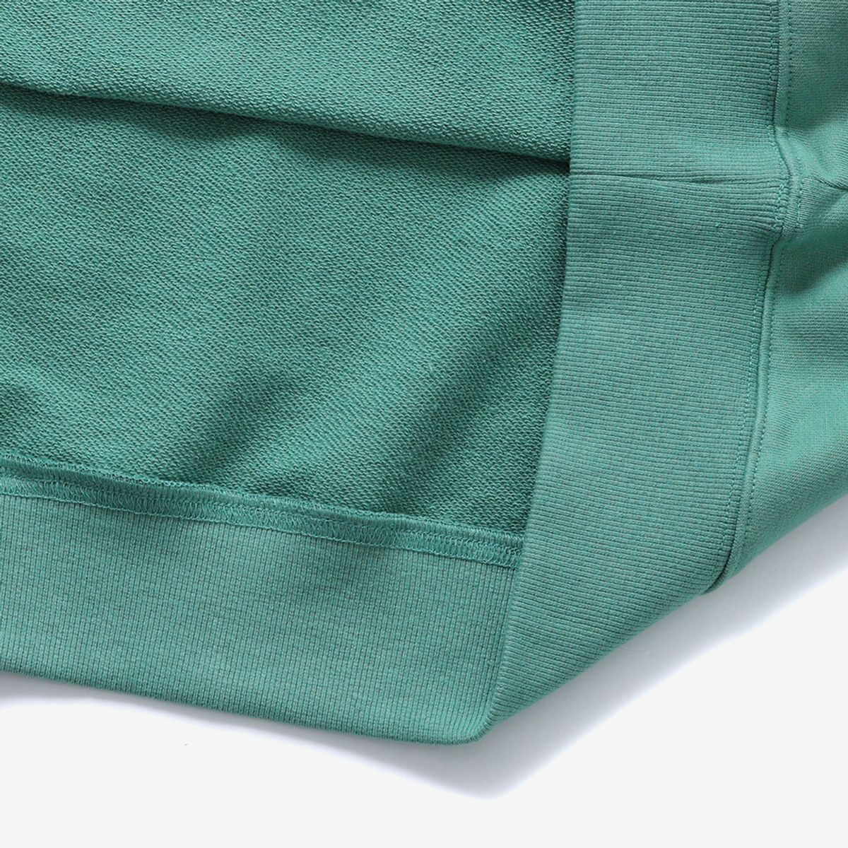 세인트제임스(SAINT JAMES) Bon Bon  (053) ASJU241KR73-053