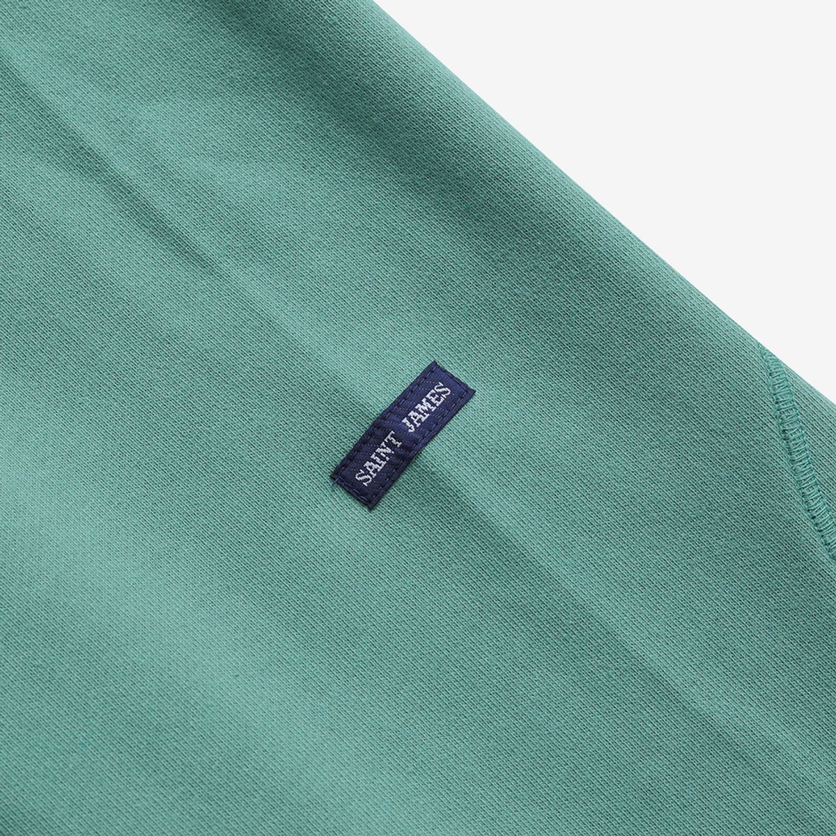 세인트제임스(SAINT JAMES) Bon Bon  (053) ASJU241KR73-053