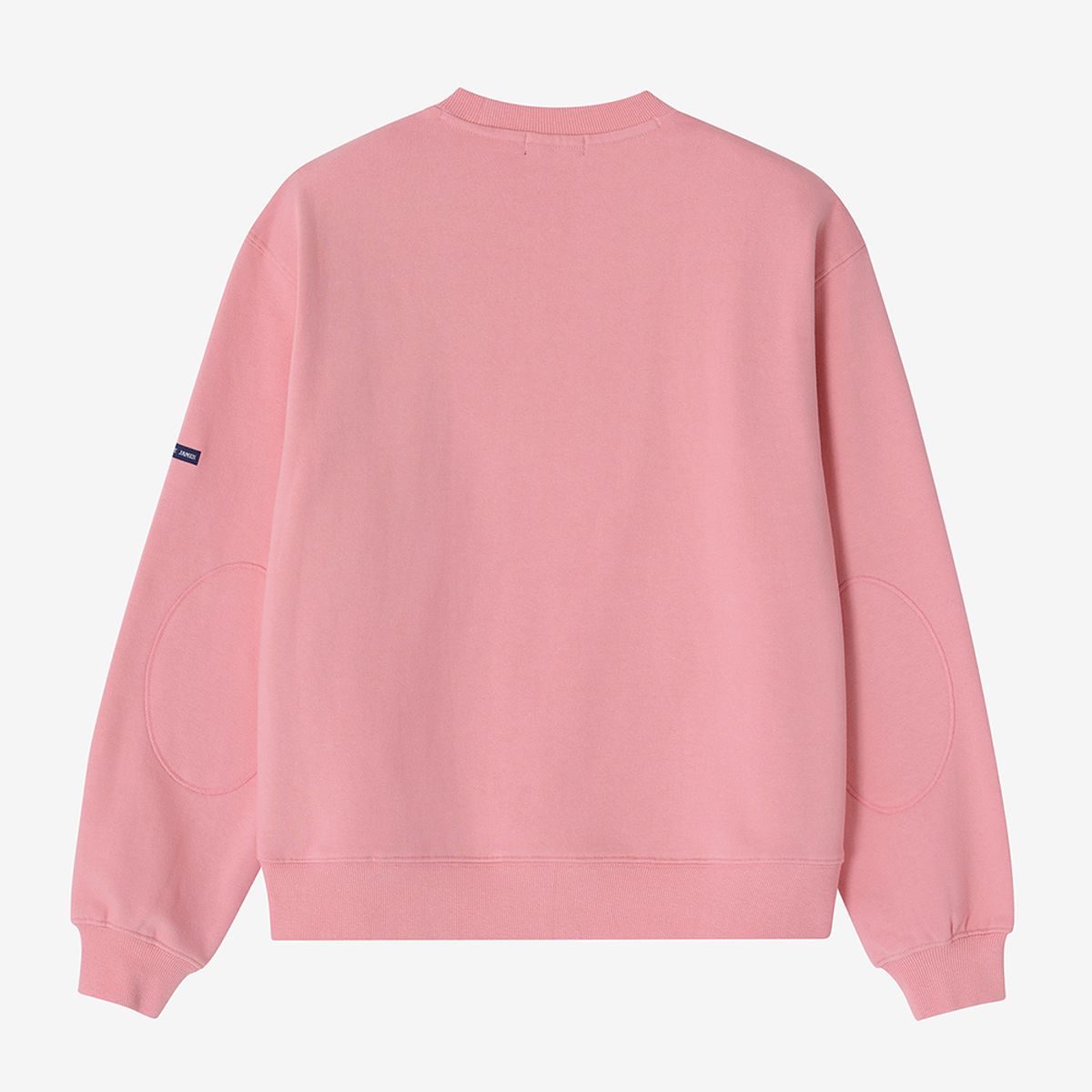 세인트제임스(SAINT JAMES) Bon Bon  (PNK) ASJU241KR73-PNK