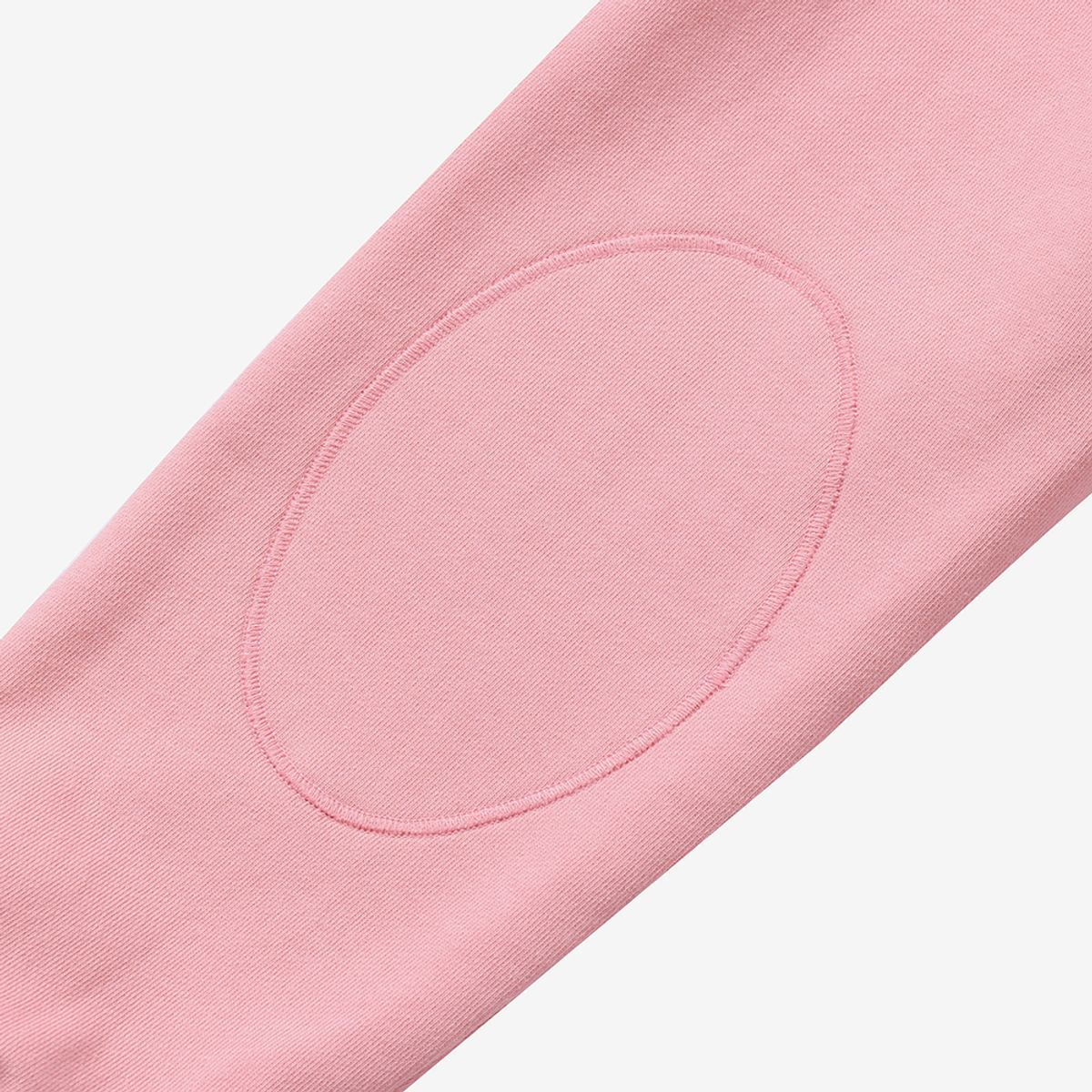 세인트제임스(SAINT JAMES) Bon Bon  (PNK) ASJU241KR73-PNK