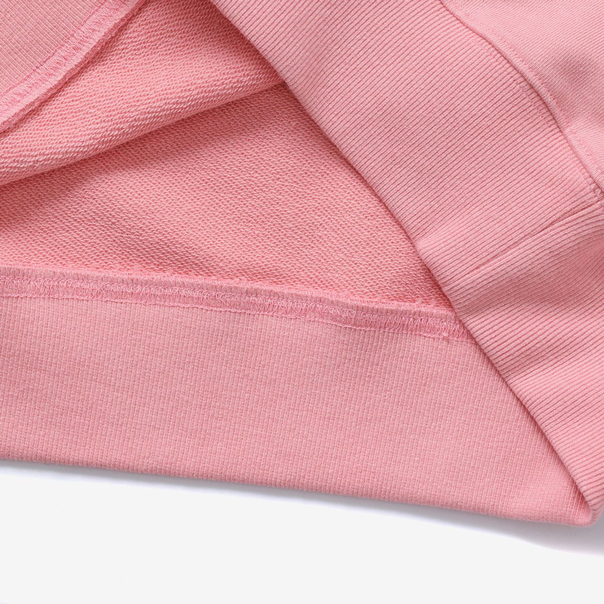 세인트제임스(SAINT JAMES) Bon Bon  (PNK) ASJU241KR73-PNK