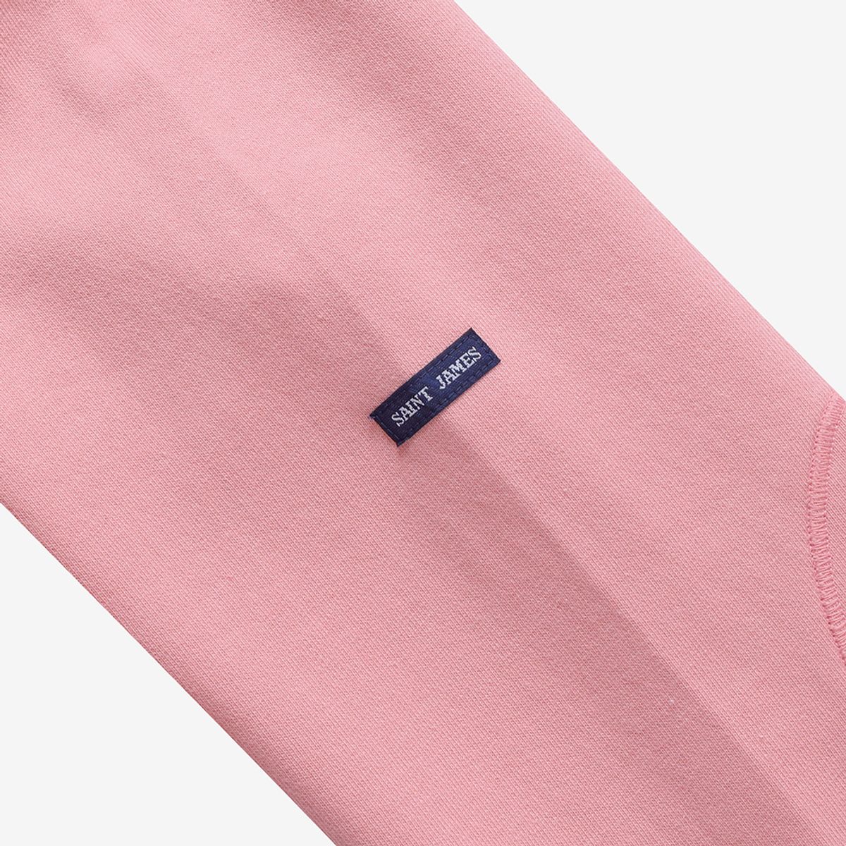 세인트제임스(SAINT JAMES) Bon Bon  (PNK) ASJU241KR73-PNK