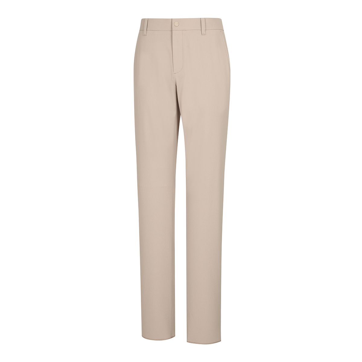 테일러메이드 어패럴(TAYLORMADE APPAREL) 남성 에센셜 팬츠 TPN-Z1HG91-509