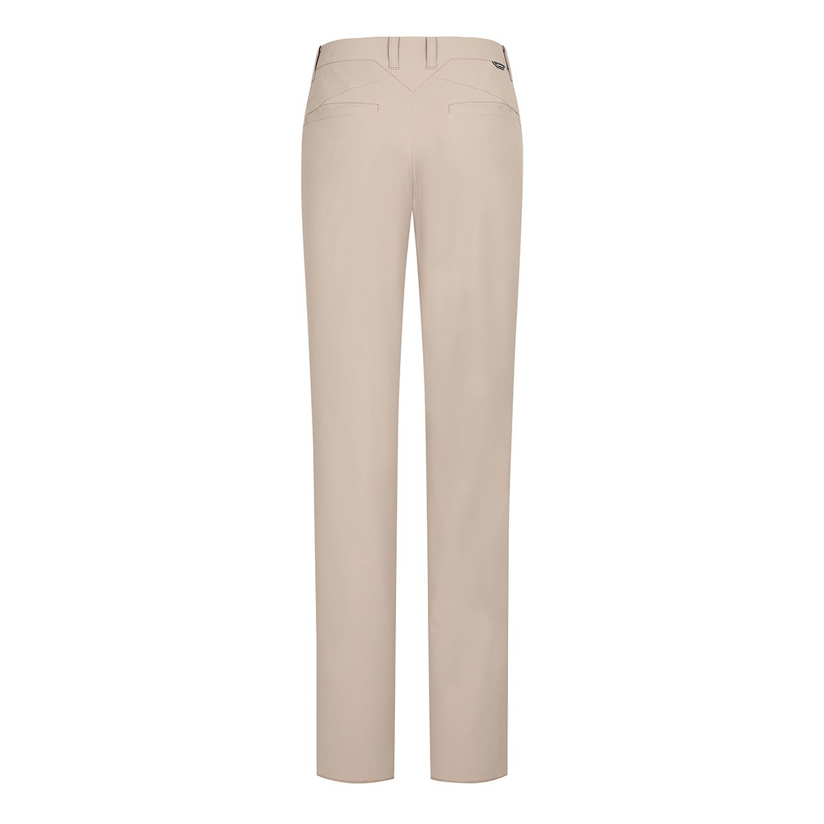 테일러메이드 어패럴(TAYLORMADE APPAREL) 남성 에센셜 팬츠 TPN-Z1HG91-509
