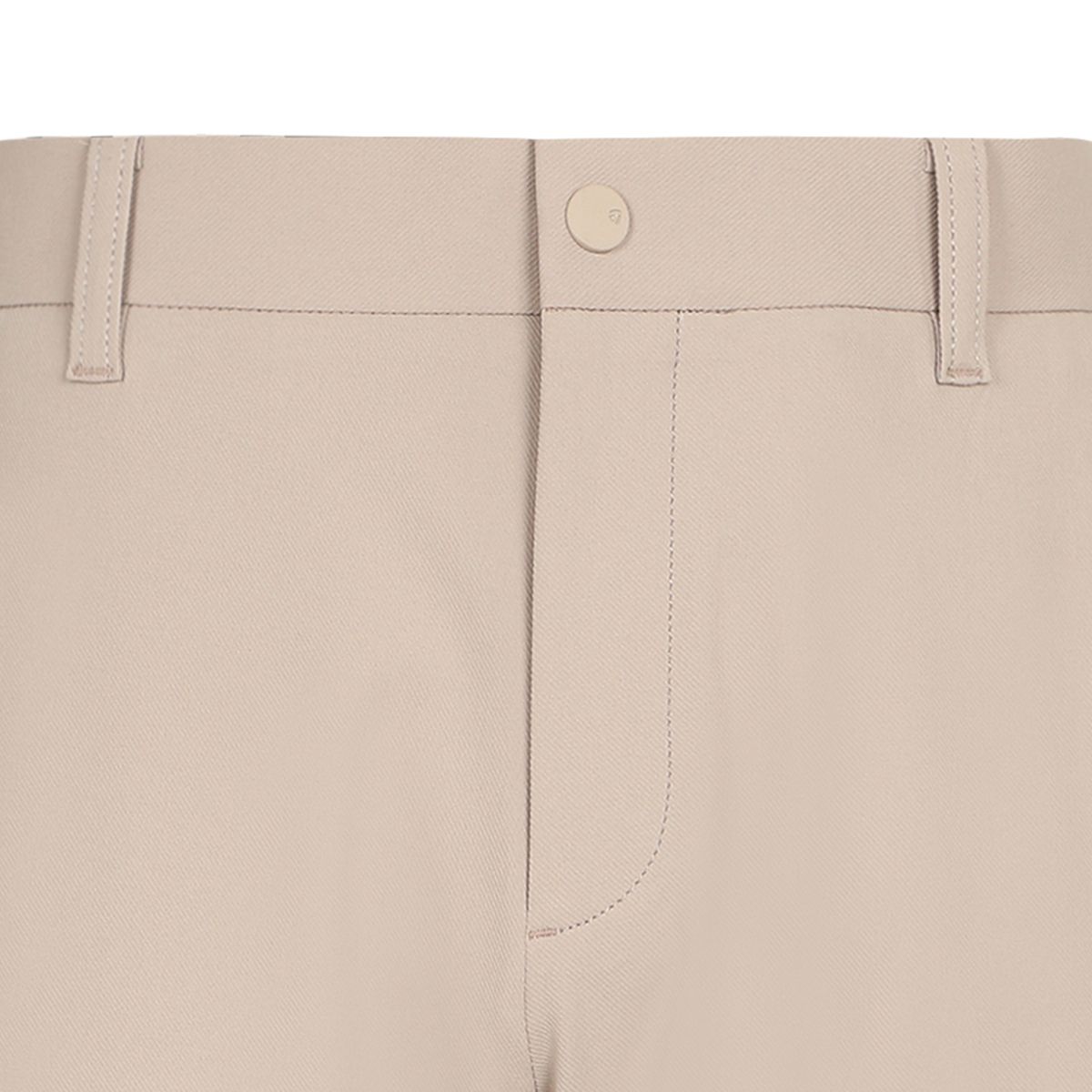 테일러메이드 어패럴(TAYLORMADE APPAREL) 남성 에센셜 팬츠 TPN-Z1HG91-509