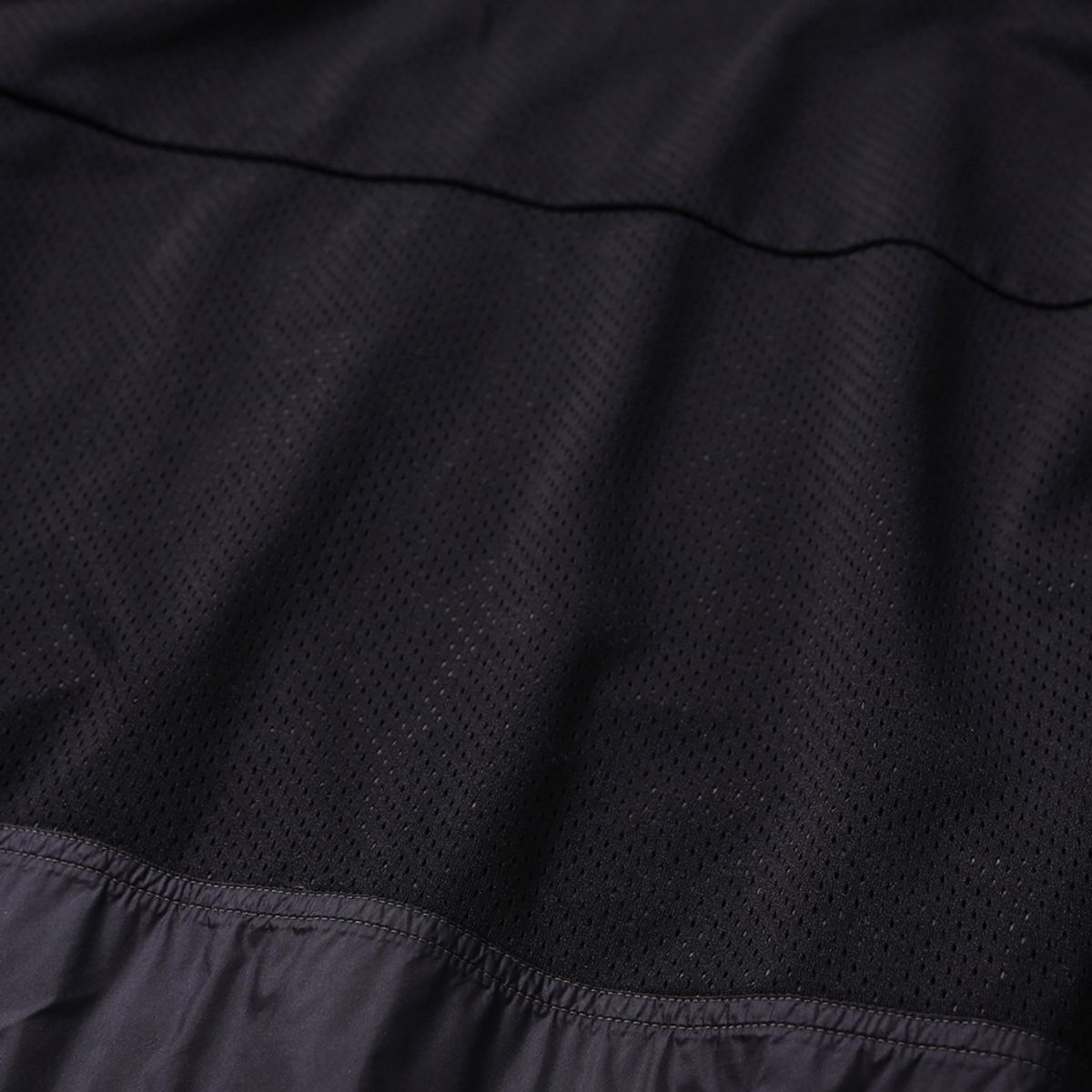 모이프(MOIF) [SS24]MIL PCU VEST / STONE