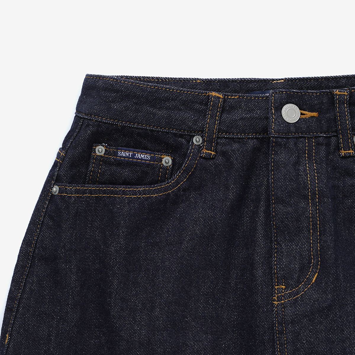 세인트제임스(SAINT JAMES) Vingtans (DDN) ASJF241KR17-DDN