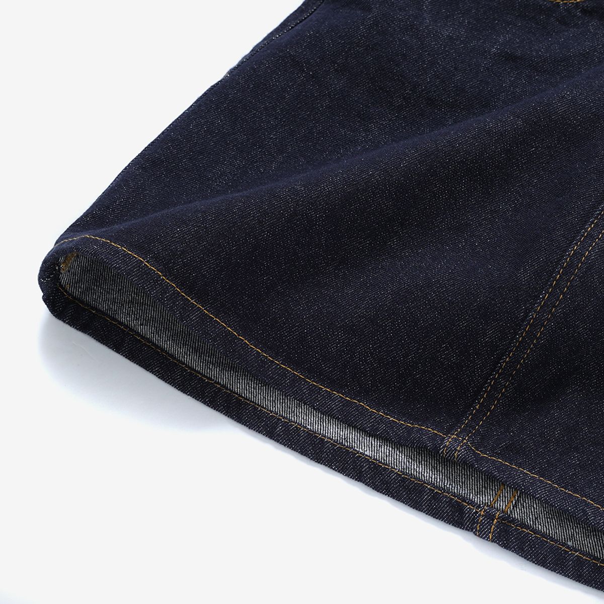 세인트제임스(SAINT JAMES) Vingtans (DDN) ASJF241KR17-DDN