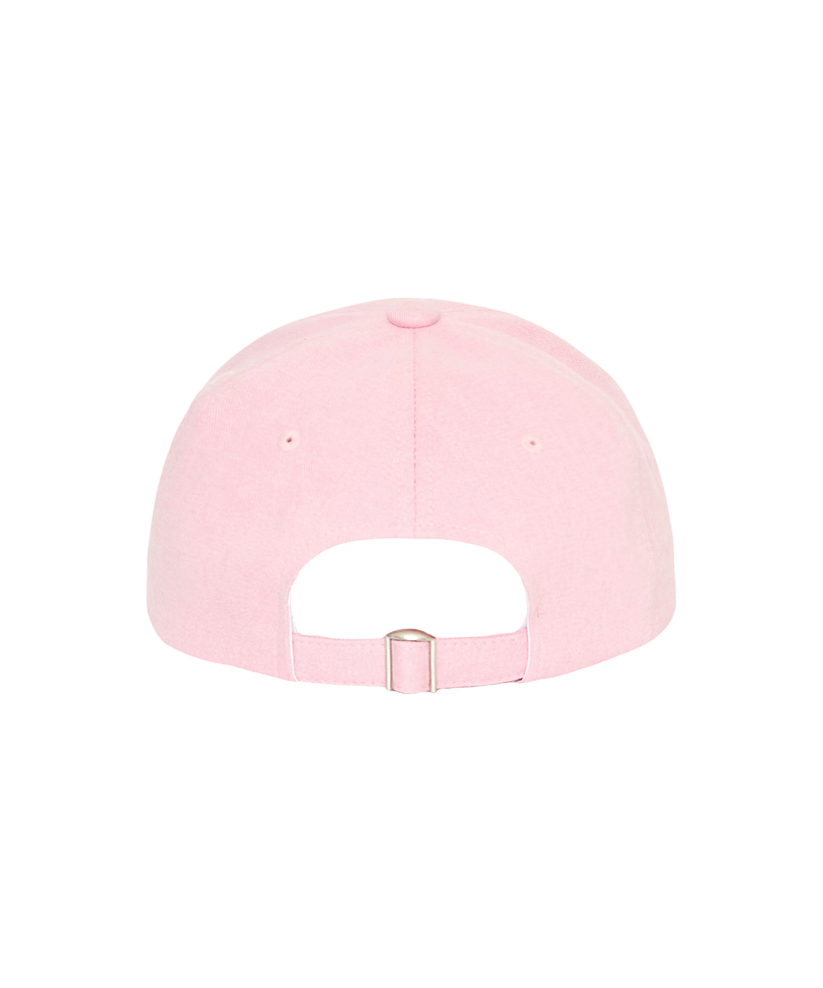 잇자바이브(ITZAVIBE) CITY OF CATS BALL CAP - PARIS