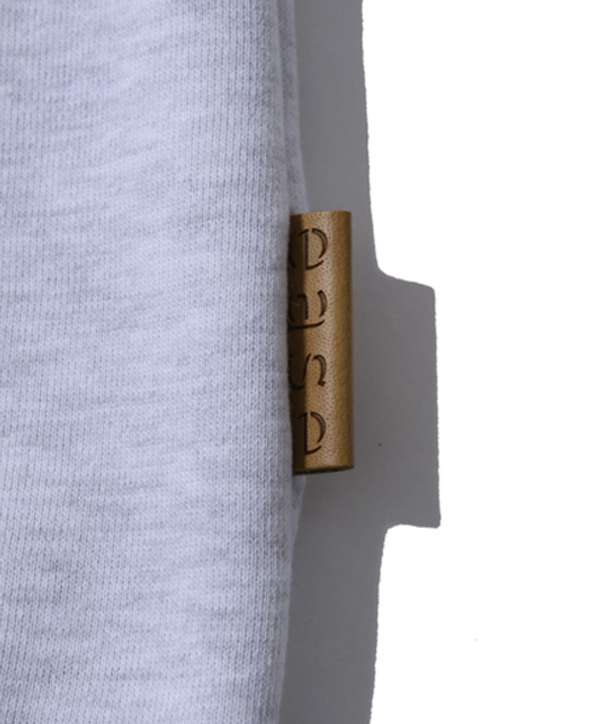 이즈(EASE) ESSENTIAL SWEATSHIRTS_M/WHITE