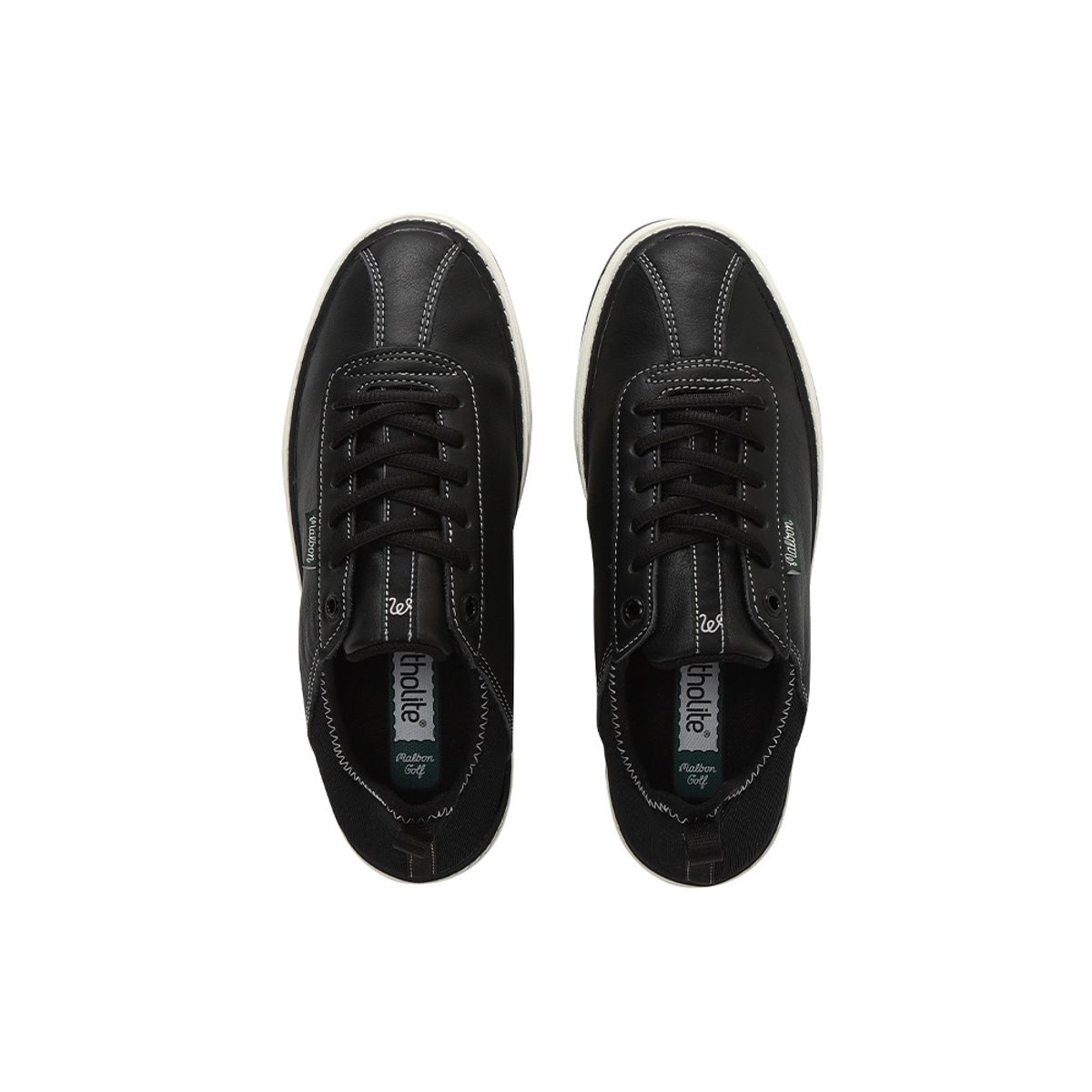 말본 골프(MALBON GOLF) 베케이 BLACK
