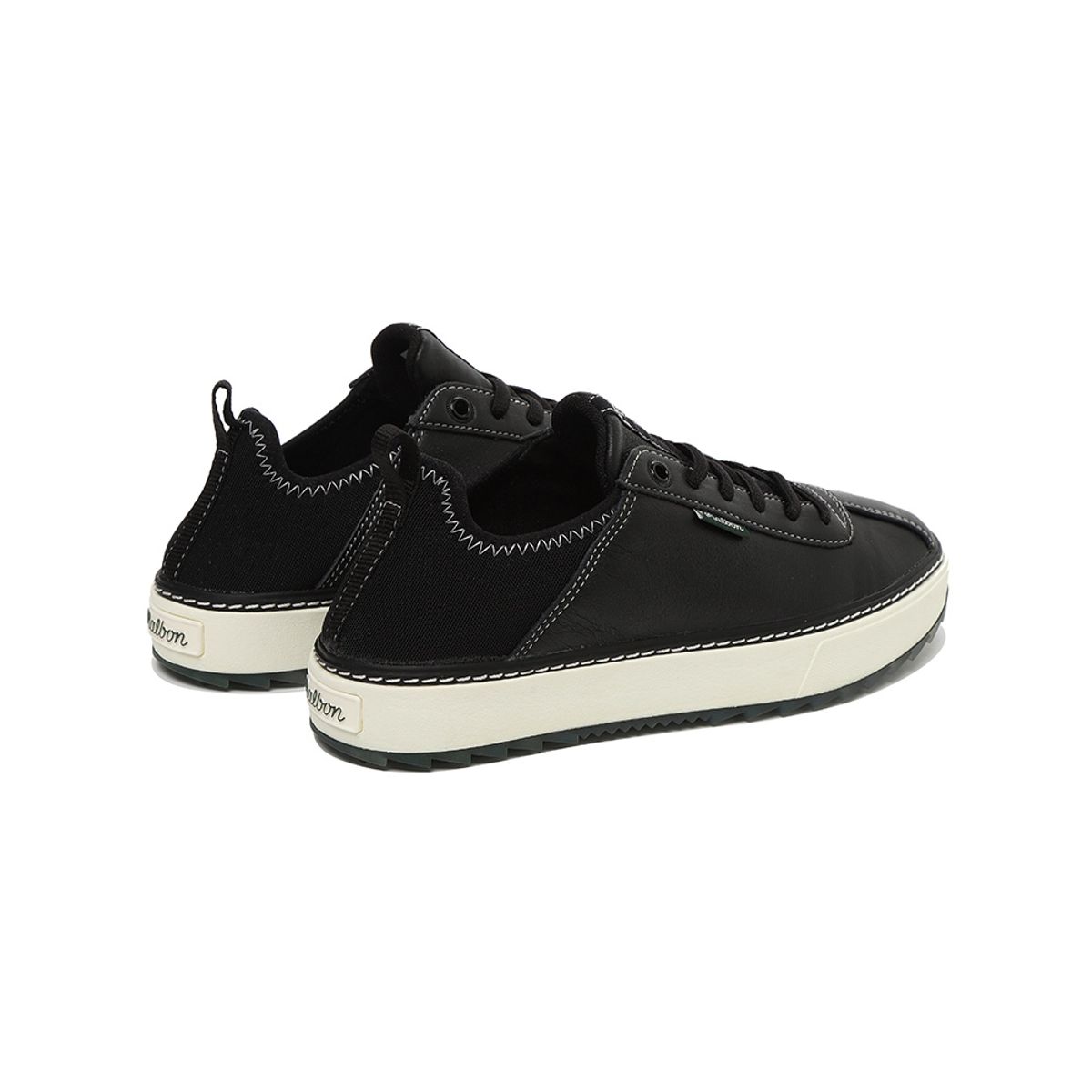 말본 골프(MALBON GOLF) 베케이 BLACK
