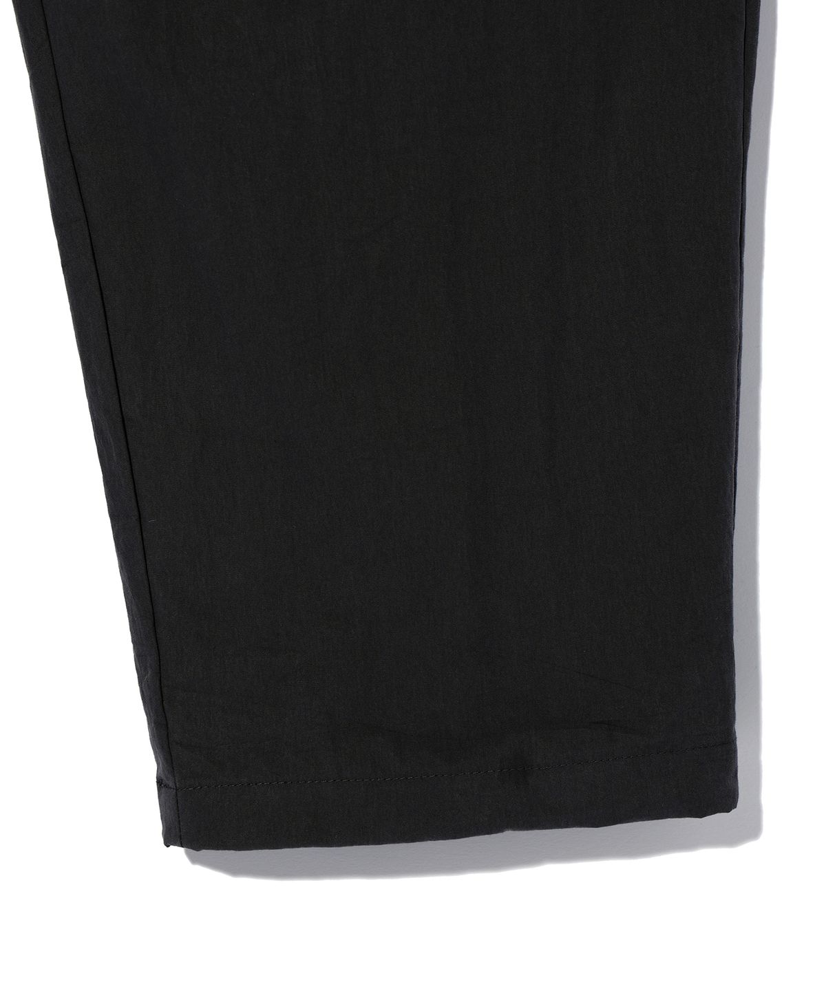 사운즈라이프(SOUNDSLIFE) Daily M51 Cago Pants Black