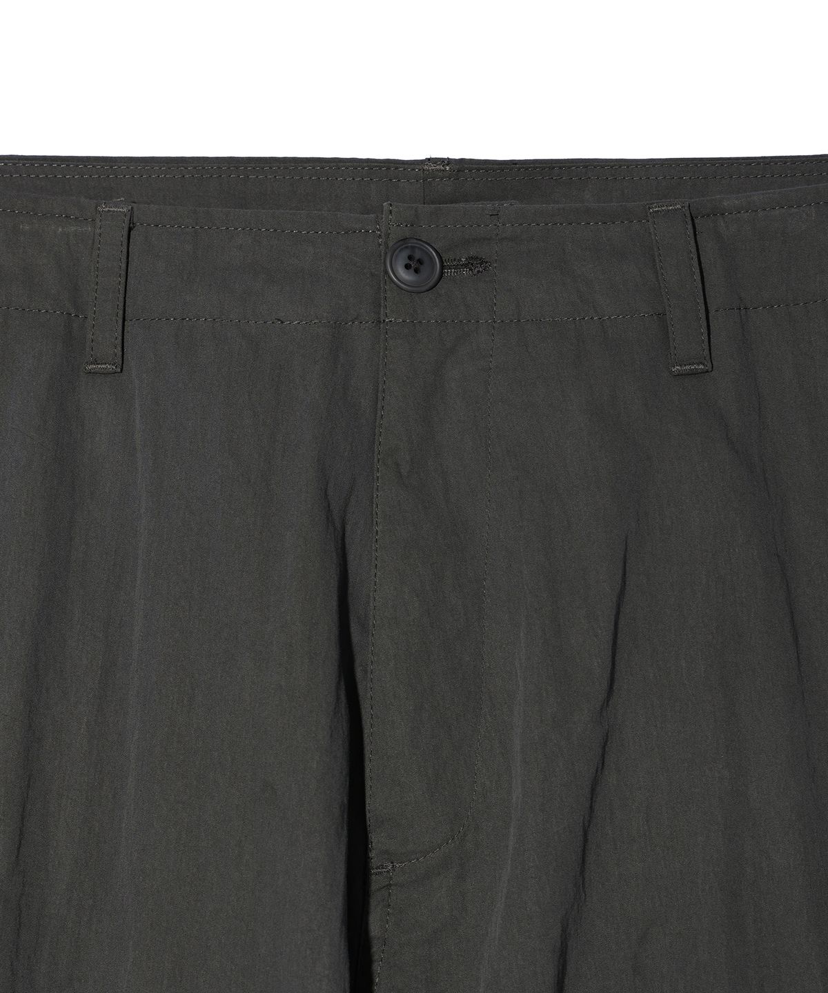 사운즈라이프(SOUNDSLIFE) Daily M51 Cago Pants Charcoal