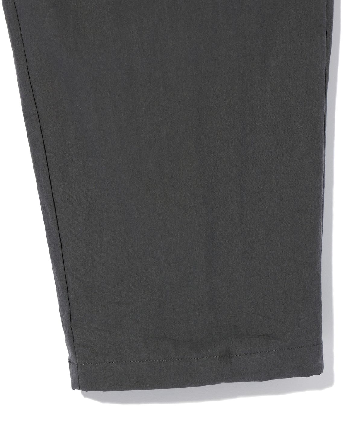 사운즈라이프(SOUNDSLIFE) Daily M51 Cago Pants Charcoal