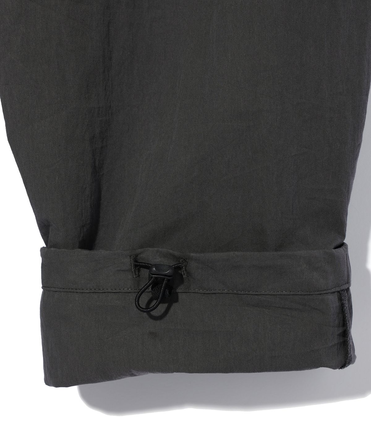 사운즈라이프(SOUNDSLIFE) Daily M51 Cago Pants Charcoal