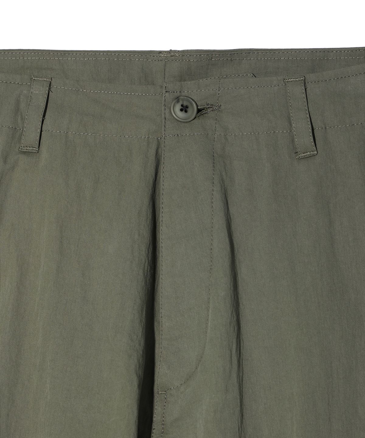 사운즈라이프(SOUNDSLIFE) Daily M51 Cago Pants Olive