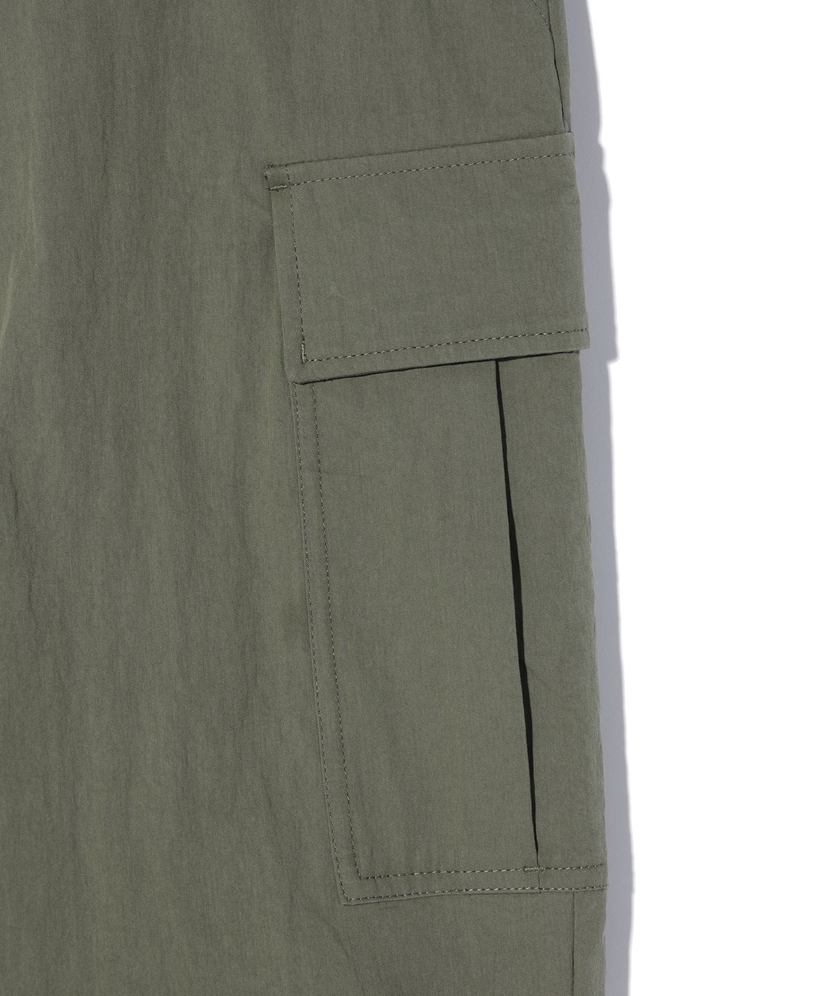 사운즈라이프(SOUNDSLIFE) Daily M51 Cago Pants Olive