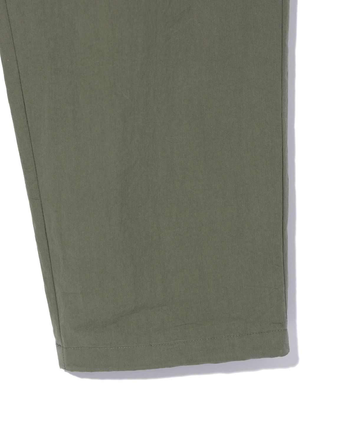 사운즈라이프(SOUNDSLIFE) Daily M51 Cago Pants Olive