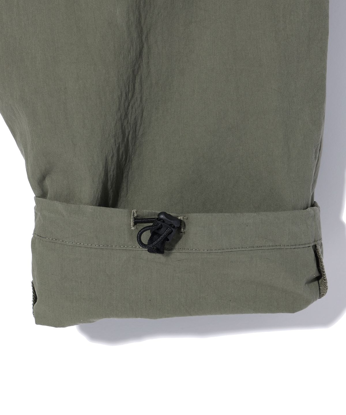 사운즈라이프(SOUNDSLIFE) Daily M51 Cago Pants Olive