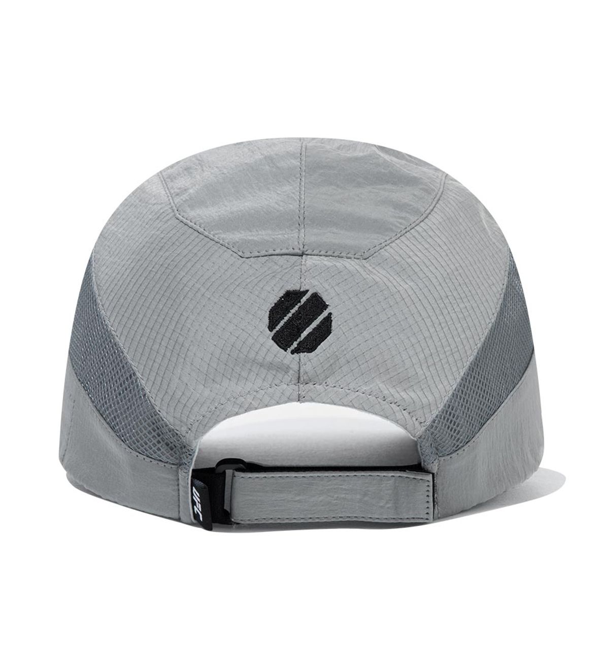 유에프씨 스포츠(UFC SPORT) UFC 블레이즈+ 캠프캡 라이트그레이 U4HWV2301LG