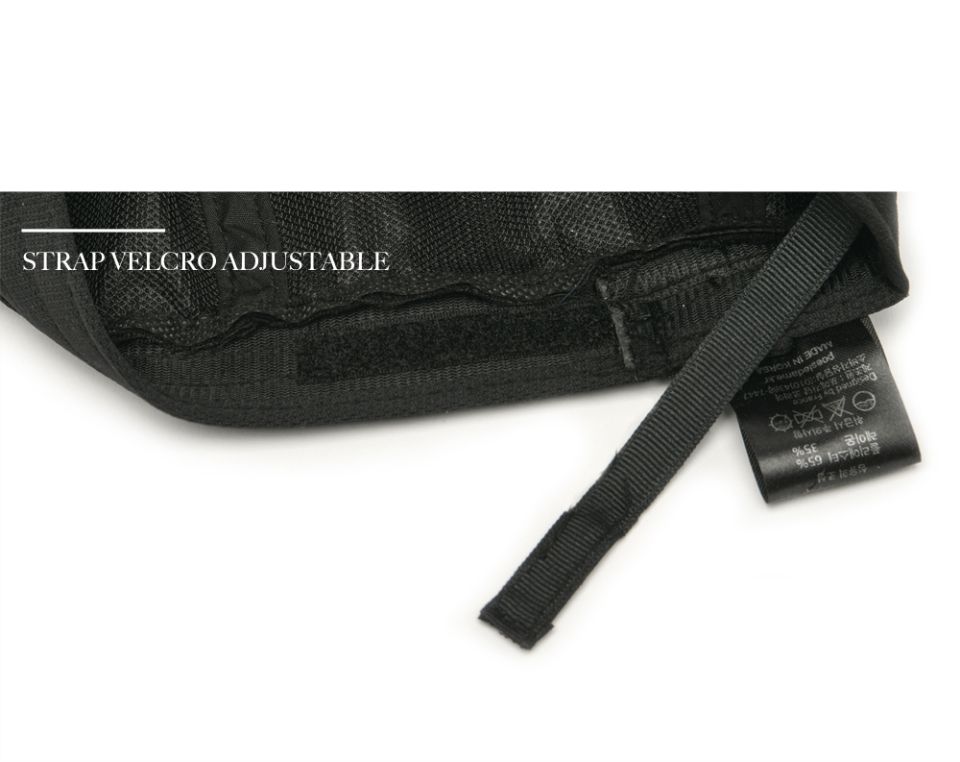 MUSINSA | POESIEDAME GRAND DENIM MARGOT HAT