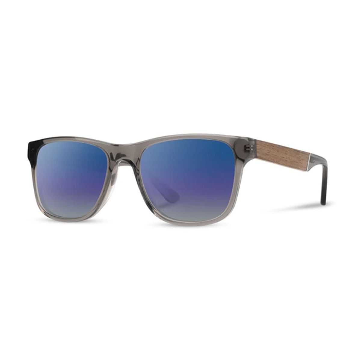 캠프(CAMPEYEWEAR) 트레일 포그 월넛 HD 2 Color