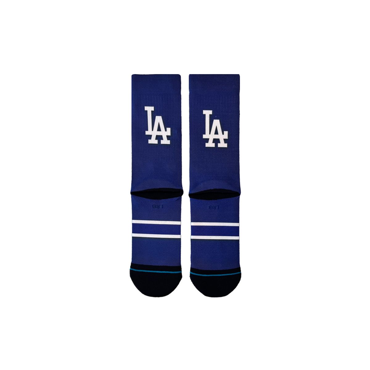 스탠스(STANCE) [MEN] [오타니 쇼헤이 선수] MLB X STANCE 저지 크루 STC-A556A24JO2-BLU