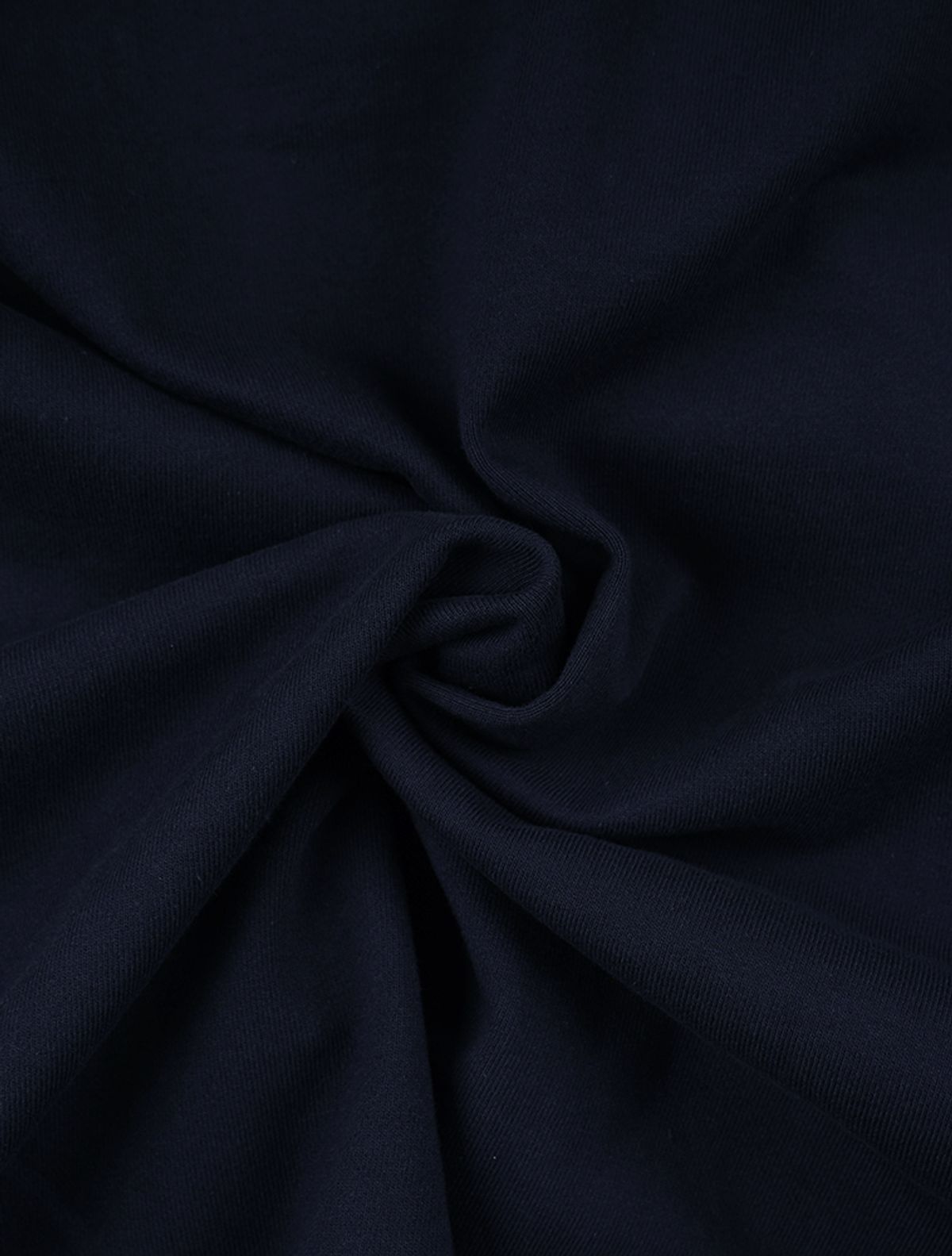 라 메종 스튜디오(LA MAISON STUDIO) [기모선택]UNISEX 카고포켓 DISPLACE 로고 후드 네이비(FCE1TS102M)