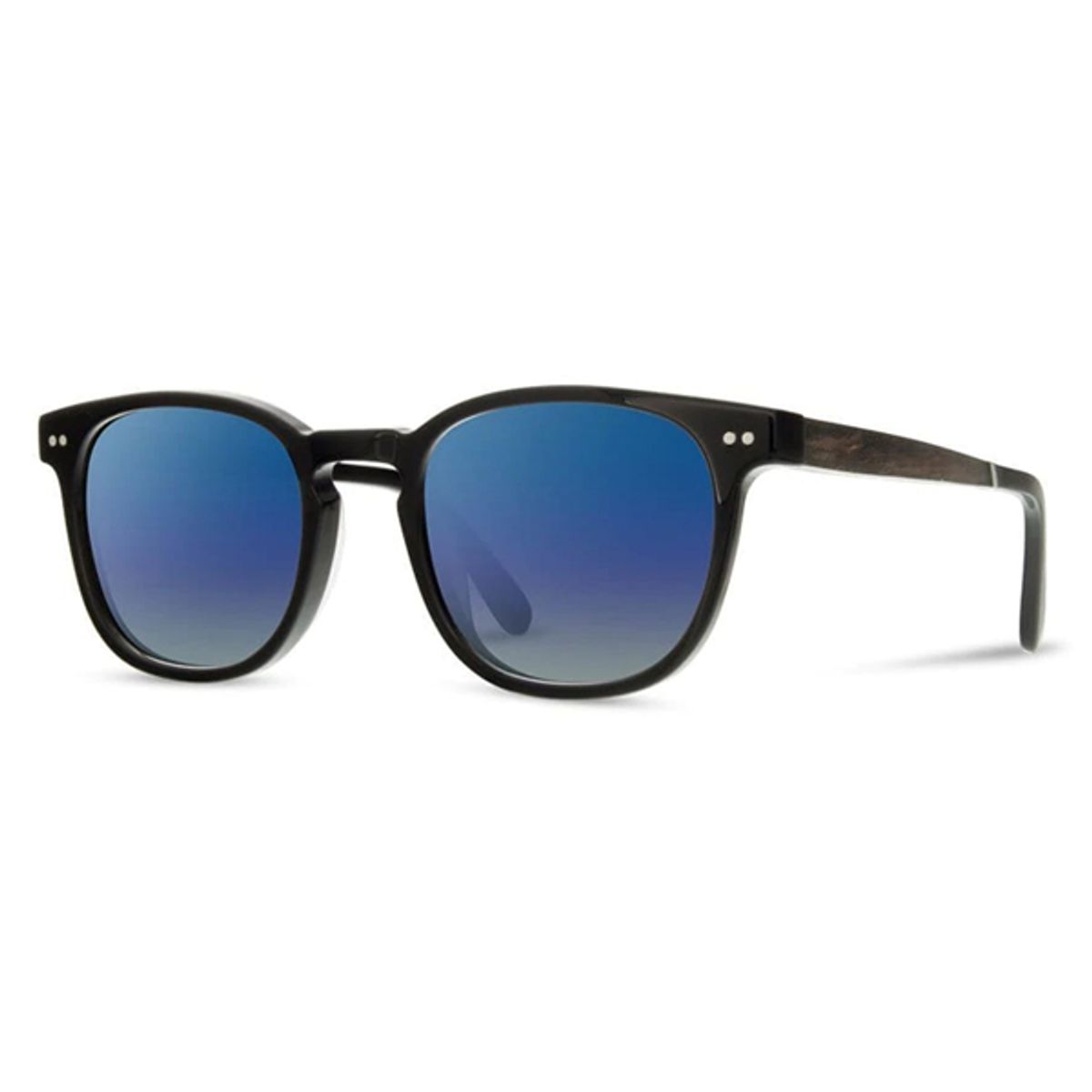 캠프(CAMPEYEWEAR) 토포 블랙 에보니 HD 3 Color