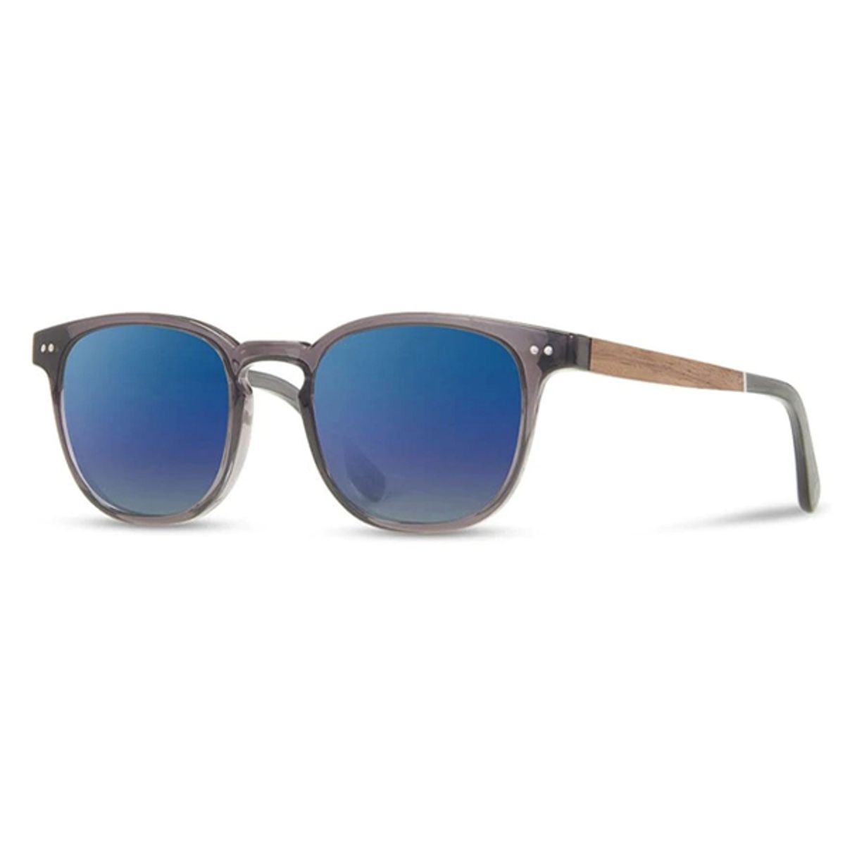 캠프(CAMPEYEWEAR) 토포 포그 월넛 HD 2 Color