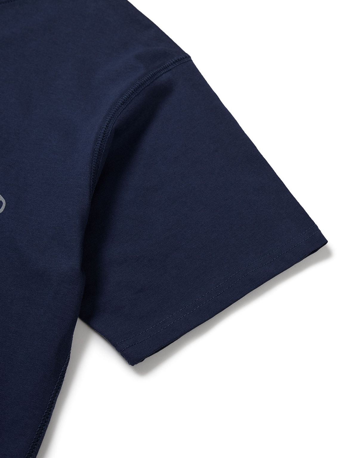 엠엠엘지(MMLG) [Mmlg] AMATEUR HF-T (BLUE NAVY)